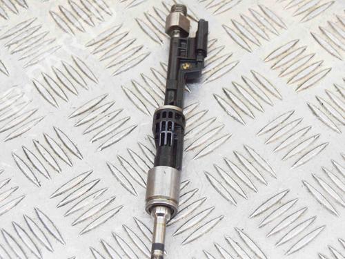 Used Injector BMW 3 Coupe (E92) 335 i (306 hp) 7267183