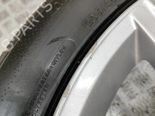 Fælk VW PASSAT B8 (3G2, CB2) 2.0 TDI | BP30826881C45  - Image 13