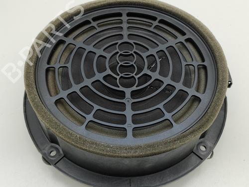 Speaker AUDI A5 Convertible (8F7) 2.0 TDI | BP28160278E2 