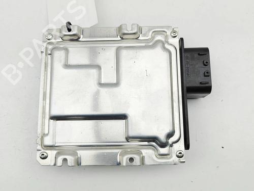 Engine control unit (ECU) KIA NIRO II (SG2) EV | BP33382297M57 - Image 4