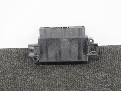Elektronisk modul VW GOLF VII Variant (BA5, BV5) 1.4 TSI (122 hp) 6758164