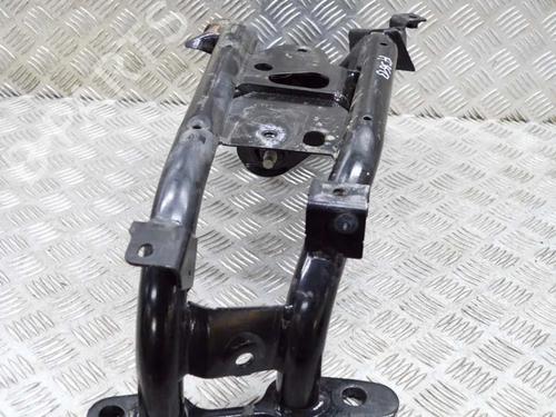 Gearbox mount LAND ROVER DISCOVERY V (L462) D300 MHEV 4x4 | BP27758258M88 - Image 2