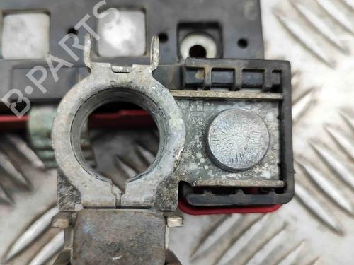 Cable OPEL MOVANO B Van (X62) 2.3 CDTI FWD (FV) | BP36066794E12  - Image 6