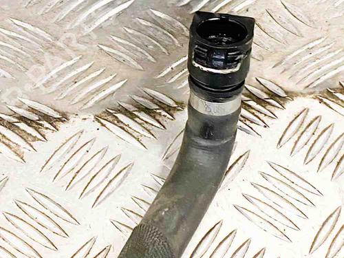 Pipe BMW 6 Convertible (F12) 650 i | BP14612164M125