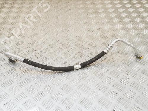Used AC pipe MERCEDES-BENZ E-CLASS (W212) E 220 CDI (163 hp) 14661089