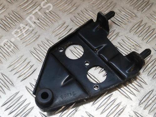 other-skoda-superb-ii-3t4-20-tdi-1k0514235d-2008-2009-2010-2011-2012-2013-2014-2015-6741342 main image