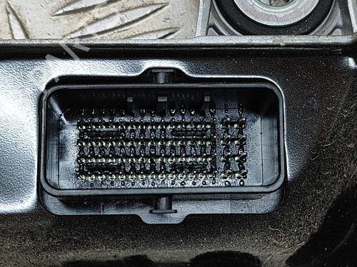 Elektronisk modul TESLA MODEL 3 (5YJ3) EV AWD | BP28550583M83 