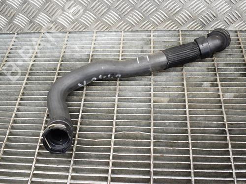 Pipe VOLVO V60 I (155) D3 / D4 | BP14608419M125 - Image 5