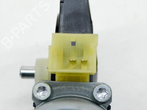 Right front window motor AUDI A4 B9 Avant (8W5, 8WD) 1.4 TFSI | BP8835872E20