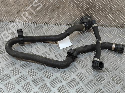 Pipe BMW i4 (G26) eDrive40 | BP27790868M125 