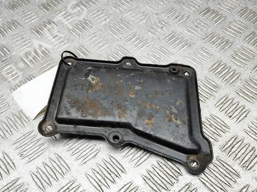 Used Oil sump Oil sump 38050638 38050638