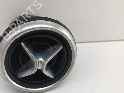 Air vent MERCEDES-BENZ A-CLASS (W176) A 180 (176.042) | BP36046046I21 - Image 5