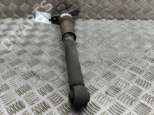 Højre bagtil støddæmper OPEL MOKKA 1.2 (76) | BP27771419M19