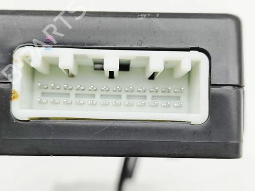 Electronic module KIA XCEED (CD) 1.5 T-GDI | BP33396171M83 - Image 5