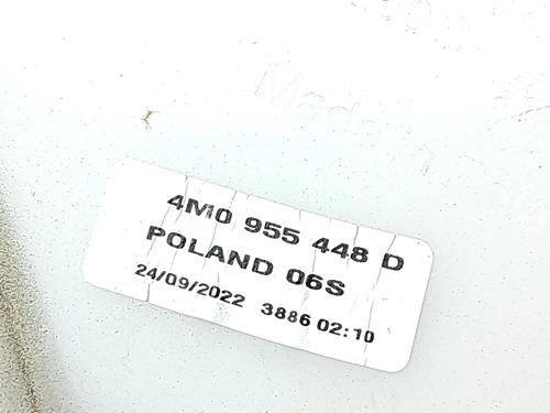 Sprinklertank PORSCHE CAYENNE Coupe (9YB) 3.0 E-Hybrid AWD | BP38017972C113 - Image 5