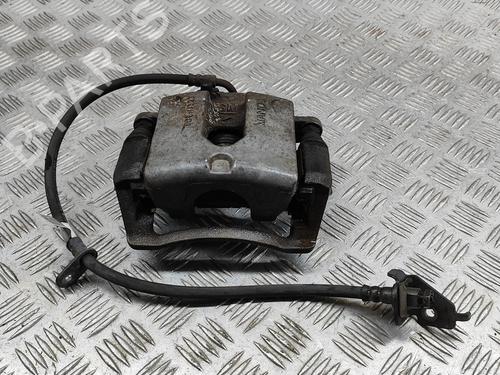 Used Left rear brake caliper CHEVROLET CAMARO 3.6 (328 hp) 22807760