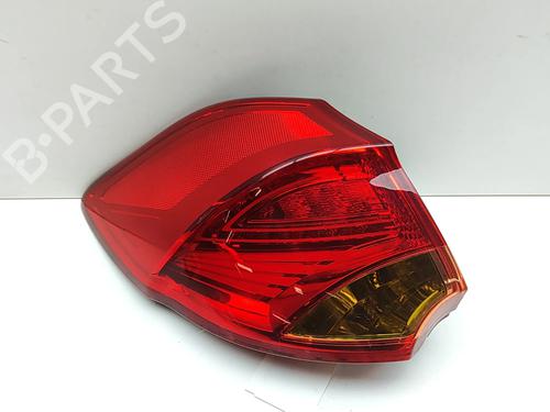 Farolim esquerdo KIA CEE'D (JD) 1.6 CRDi 110 | BP30005359C34