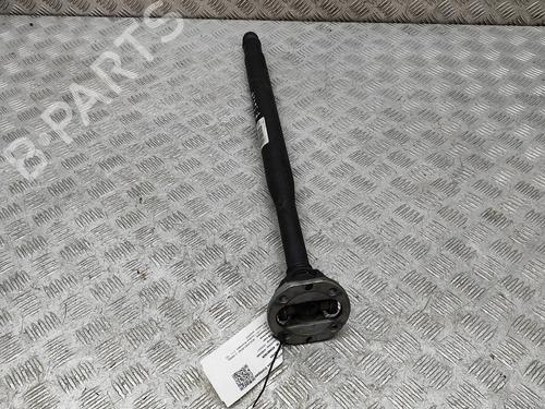 Driveshaft MERCEDES-BENZ C-CLASS (W205) C 220 d 4-matic (205.005) | BP25218996M37