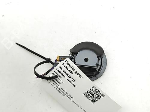 Speaker AUDI Q5 (GUB) 2.0 TDI quattro | BP33732194E2 - Image 2