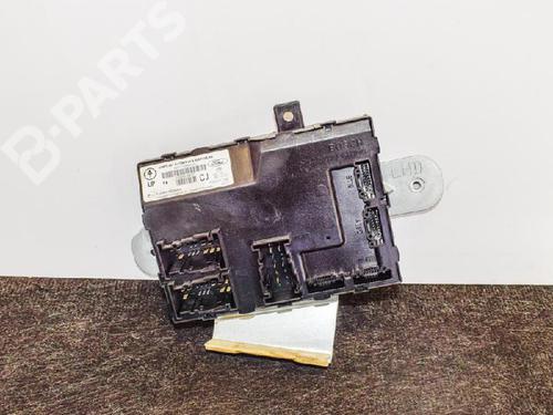 Used Electronic module FORD FIESTA VI (CB1, CCN) 1.4 (97 hp) 6739762