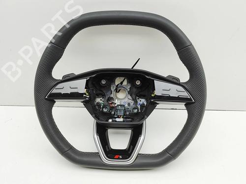 Volante Volante AUDI Q5 (GUB) SQ5 TFSI quattro (367 hp) 33847337 33847337