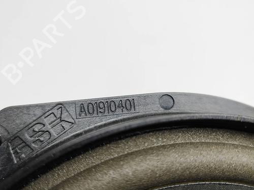 Speaker ALFA ROMEO STELVIO (949_) 2.0 Q4 (949.AXA2A) | BP36934528E2  - Image 6