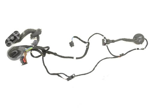 Used Wiring harness LAND ROVER RANGE ROVER IV (L405) 4.4 SDV8 4x4 (340 hp) 30215232