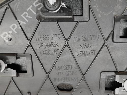 Other VW ID.4 (E21) GTX | BP27770302O1  - Image 6