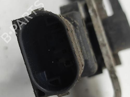 Electronic sensor BMW X5 (G05, F95) xDrive 30 d Mild-Hybrid | BP32973704M84  - Image 7