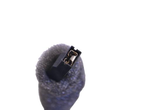 Elektronisk modul JAGUAR XF II (X260) 2.0 D | BP30236881M83