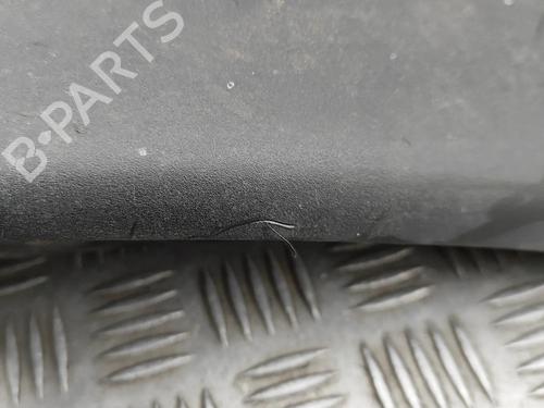 Pipe SUBARU FORESTER (SJ_) 2.0 D AWD (SJD) | BP31626611M125