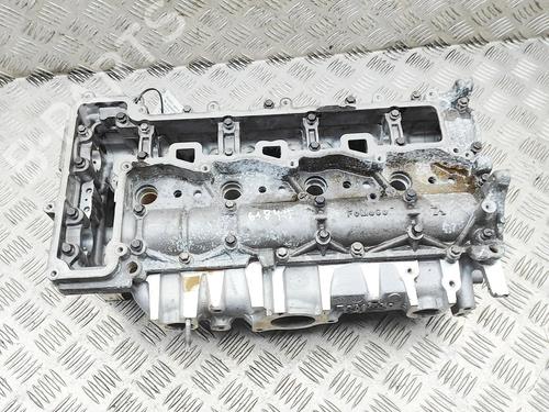 Cylinder head PEUGEOT BOXER Van 2.0 BlueHDi 110 | BP40043011M5 - Image 4