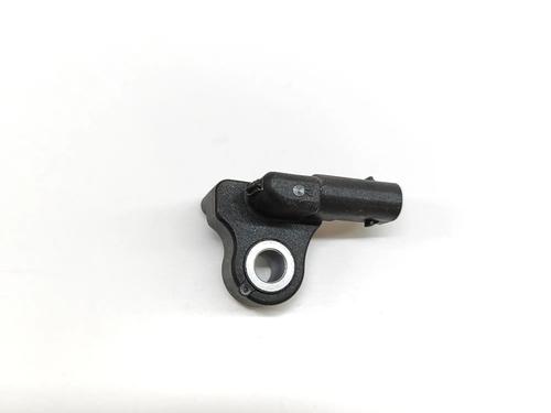 Used Electronic sensor SKODA ENYAQ iV SUV (5AZ) 85X (286 hp) 28555944