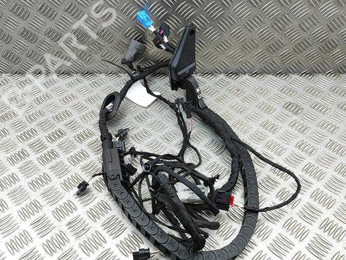 Wiring harness VW ID. Buzz Bus (EBB, EBJ) Electric (EBB, EBJ) | BP33379121E16 - Image 2