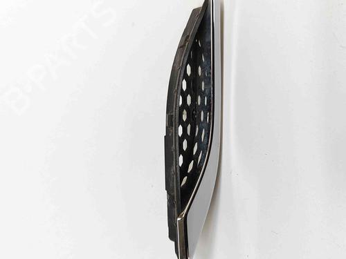 Venstre foran skjermliste MASERATI GHIBLI III (M157) 3.0 (330 hp) 23562564
