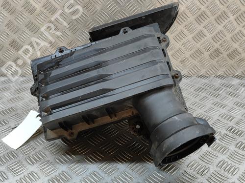 Luftfilter kasse SKODA OCTAVIA IV Combi (NX5, PV5) 2.0 TDi (116 hp) 27776294