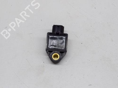 Electronic sensor HYUNDAI SONATA V (NF) 2.4 | BP9166006M84 