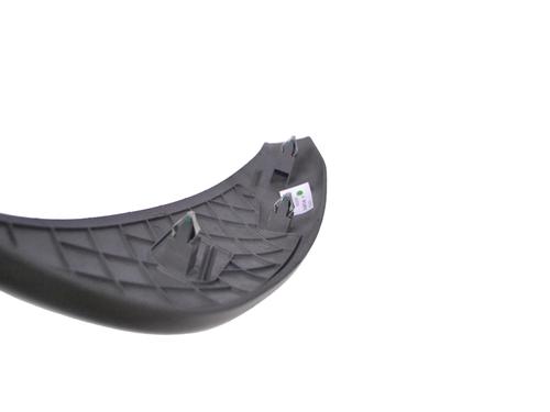 Middle console MINI MINI COUNTRYMAN (R60) Cooper D | BP33353320I22 - Image 4