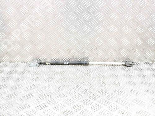 Used Tailgate lift support TOYOTA LAND CRUISER 80 (_J8_) 4.0 (FJ80_, FJ80R, FJ80G) (156 hp) 27755279