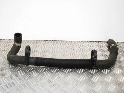 Used Pipe Pipe SUZUKI GRAND VITARA II (JT, TE, TD) 1.9 DDiS All-wheel Drive (JT419, TD44, JB419WD, JB419XD,... (129 hp) 14664004 14664004