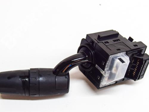 Steering column stalk MAZDA CX-5 (KE, GH) 2.0 (KEEFW) | BP6771510I23 