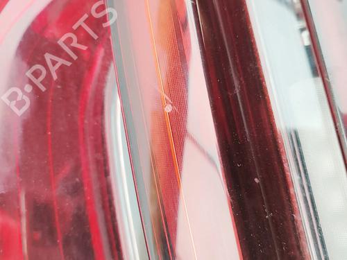 Right tailgate light PORSCHE PANAMERA (971) 2.9 4 E-Hybrid (97ABE1, 97BBE1, 97ABX1) | BP37669529C80 - Image 9