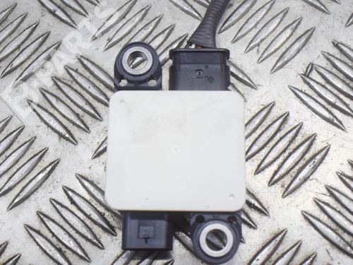 Elektronisk sensor IVECO DAILY VI Van 35S18, 35C18, 40C18, 50C18, 60C18, 65C18, 70C18 | BP7901555M84 