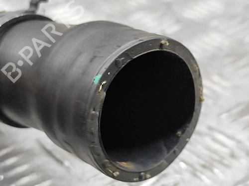 Pipe JAGUAR XF SPORTBRAKE (X260) 2.0 | BP22807714M125