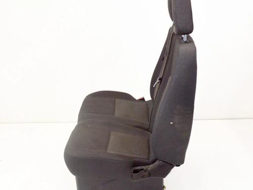 Other FORD TRANSIT V363 Platform/Chassis (FED, FFD) 2.0 EcoBlue | BP6756884O1 - Image 5