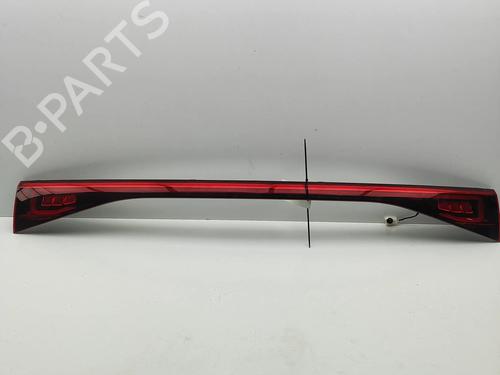 Used Rear center light Rear center light MERCEDES-BENZ EQB (X243) EQB 350 4-matic (243.612) (292 hp) 33391045 33391045