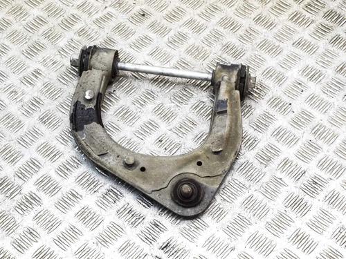 Used Right front suspension arm FORD RANGER (TKE) 3.2 TDCi 4x4 (200 hp) 14654165