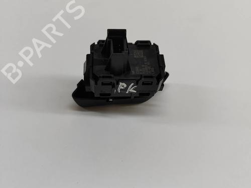 Switch BMW X5 (F15, F85) M 50 d | BP25932453I30