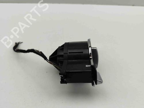Electronic module MERCEDES-BENZ S-CLASS (W221, V221) S 500 4-matic (221.086, 221.186) | BP29510870M83 