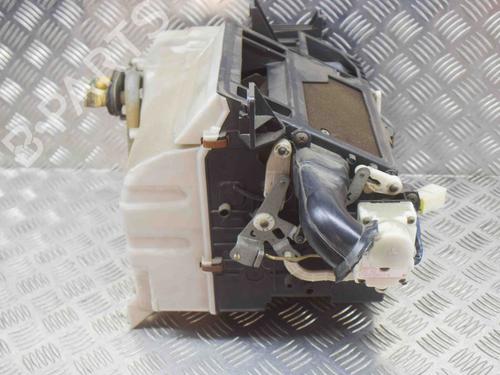 Heater matrix MITSUBISHI GTO Coupe (Z1_A) 3.0 AWD (Z16A) | BP27751722M63
